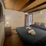 Porta Di Mare House Palermo