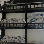 Porta Di Mare House Semesterbostad Palermo