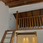 Porta Di Mare House