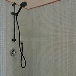 Porta Di Mare House Semesterbostad *