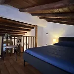 Porta Di Mare House Palermo