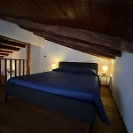 Semesterbostad Porta Di Mare House *