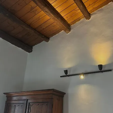 Porta Di Mare House Nyaraló