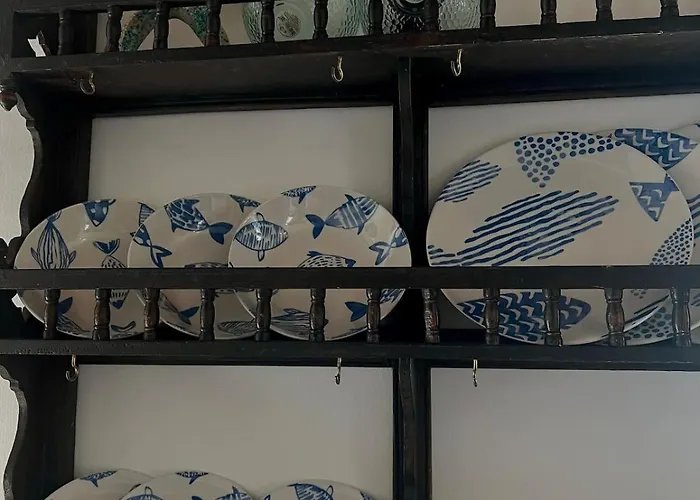 Porta Di Mare House Nyaraló Palermo